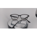 DACCHID37365C3