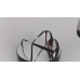 DACCHID37365C3