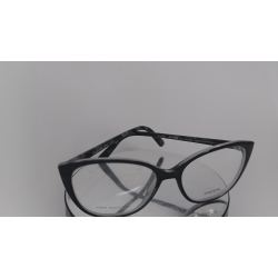 DACCHID37955C2