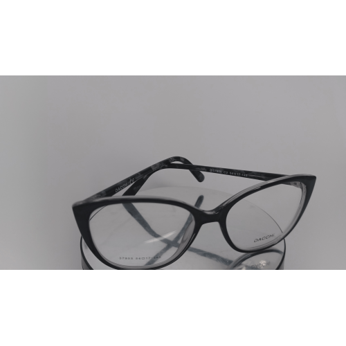 DACCHID37955C2