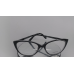 DACCHID37955C2