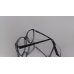 DACCHID37955C2
