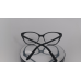 DACCHID37955C2