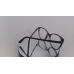 DACCHID37955C2