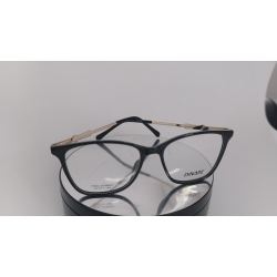 DINAREDT98007C6
