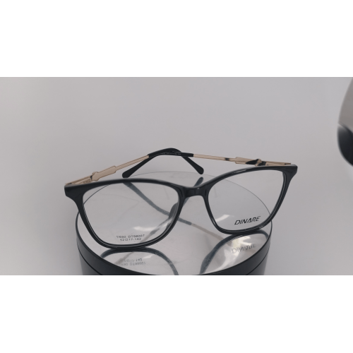 DINAREDT98007C6