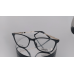 DINAREDT98007C6