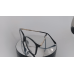 DINAREDT98007C6
