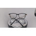 DINAREDT98007C6