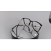 DINAREDT98007C6