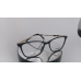 DINAREDT98007C6