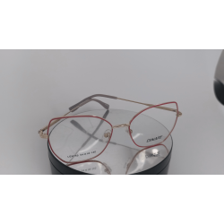 DINARELE6155
