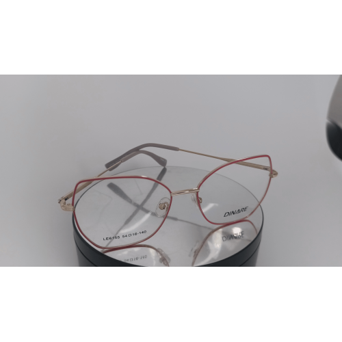 DINARELE6155