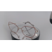 DINARELE6155