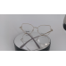 DINARELE6155