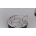 DINARELE6155