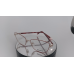 DINARELE6187ZC4