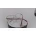 DINARELE6187ZC4