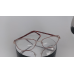 DINARELE6187ZC4