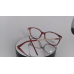 PERSONA6603AC5