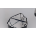 TEMPOT3128C1