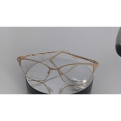 VELENATL3608C4