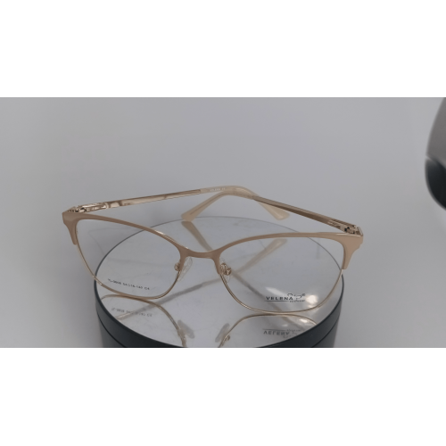 VELENATL3608C4