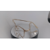VELENATL3608C4
