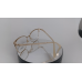 VELENATL3608C4