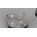 VELENATL3608C4
