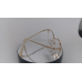 VELENATL3608C4
