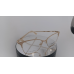 VELENATL3608C4