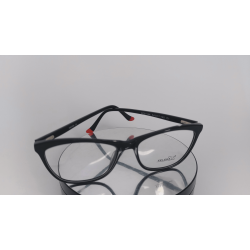 VELENAXC3114AC1