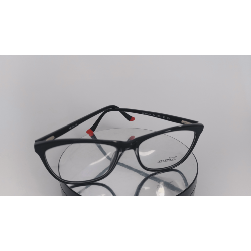 VELENAXC3114AC1