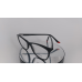 VELENAXC3114AC1