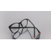 VELENAXC3114AC1