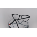 VELENAXC3114AC1