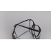 VELENAXC3114AC1