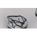 VIGOSS1006C0198