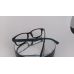 VIGOSS1006C0198