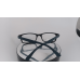 VIGOSS1006C0198