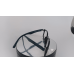 VIGOSS1006C0198