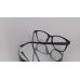 VIZZINIV8153C1