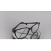 VIZZINIV8153C1
